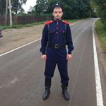 Profile Picture of Vanek (@vanek_paul) on Instagram