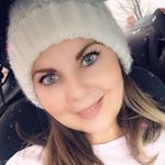 Profile Picture of Stella Richards (@stella_richards07) on Instagram