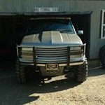 Profile Picture of Kyle Heckman (@heckmankyle2011) on Instagram