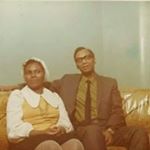 Profile Picture of Forrest Rogers (@forrest.rogers) on Instagram