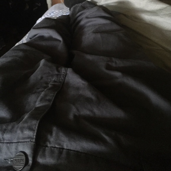 Profile Picture of Joe Fox (@homenaje) on Poshmark