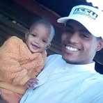 Profile Picture of Jason Shearon (@Jason-Shearon) on Facebook