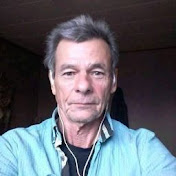 Profile Picture of Bert Ross (@bertross8441) on Youtube