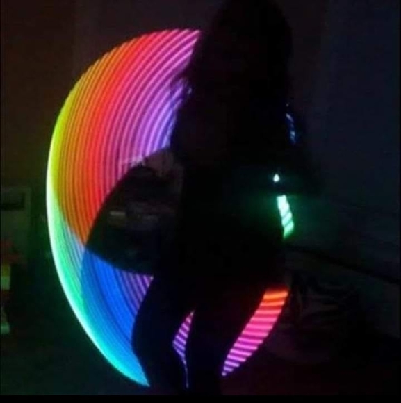 Profile Picture of Brittany Ravida (@brittanyravida) on Poshmark