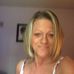 Profile Picture of Tammy Thompson (@tammy.thompson.90834776) on Facebook