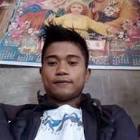 Dominic Mercado... - Tiktok Profile Picture of   Dominic Mercado... (@tataunanana) on Tiktok