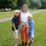 Profile Picture of Colette Hutton (@colette.hutton.9) on Facebook