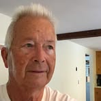 Tom Alvord - Facebook Profile Picture of Tom Alvord (@tom.alvord.7) on Facebook