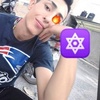 Profile Picture of Kevin Alcantara (@@kevinalcantara79) on Tiktok