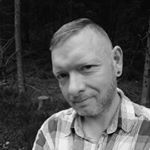 Profile Picture of René Schimmel (@rene.schimmel) on Instagram