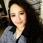 Profile Picture of Francesca Eyh Fuentes-Gomez (@francesgibbs18) on Instagram