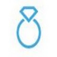 Profile Picture of Arthur Ilyayev (@arthur-ilyayev) on Quora