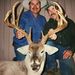 Profile Picture of Jason Burnside (@neilburn2005) on Pinterest
