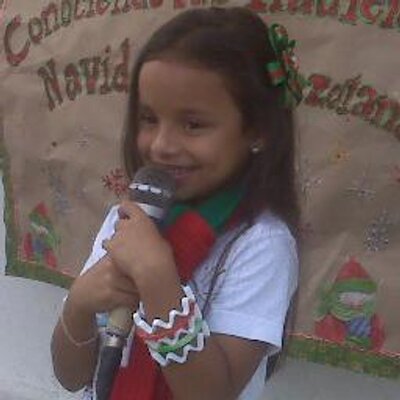 Profile Picture of Marilyn Saez (@Saezmarilyn) on Twitter