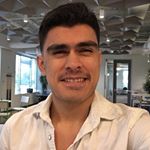 Profile Picture of Joshua Marroquin (@children_of_the_adam) on Instagram