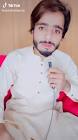Profile Picture of   Ahmed Bajwa... (@ahmedbajwa129) on Tiktok