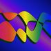 Profile Picture of Adam Krug (@adam.krug.39) on Facebook