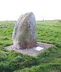 Profile Picture of Battle of Edington - Wikipediaon Wikipedia