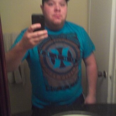 Profile Picture of Marc Bellavance (@marcbell09) on Twitter