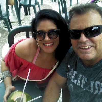 Profile Picture of Darcy Franz (@FranzDarcy) on Twitter