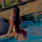 Profile Picture of 𝓟𝓪𝓾𝓵𝓲𝓷𝓪 𝓬𝓪𝓻𝓭𝓮𝓷𝓪𝓼 (@pau.cdsh_) on Instagram