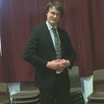 Profile Picture of asher walker (@asher.j.walker) on Instagram