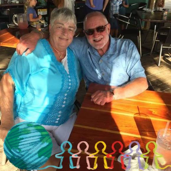 Profile Picture of Ingrid Papadakos (@papadakosi) on Poshmark