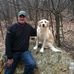 Profile Picture of Charles Simms (@charles.simms.73) on Facebook
