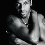Profile Picture of Nicholas Aneres (@nicholas_aneres) on Instagram