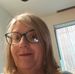 Profile Picture of Diane Halvorson (@diane.halvorson.142) on Facebook