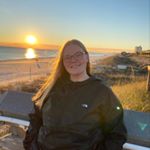 Profile Picture of hattie sanness (@hattiesanness) on Instagram