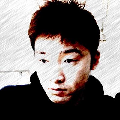 Profile Picture of Kenichiro Takahashi (@ken570802) on Twitter