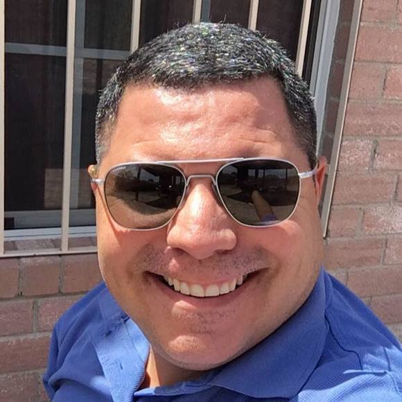 Profile Picture of Mike Charlie (@edwincs73) on Poshmark