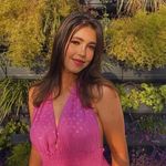 Profile Picture of Ana Carla Bandeira Bruscki (@anacarlarbandeira) on Instagram