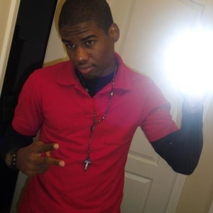 Profile Picture of Jefferson Exantus (@jeffpop) on Myspace