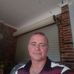 Profile Picture of Paul Bilger (@paul.bilger.16) on Facebook