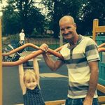 Profile Picture of Keith Baillie (@bailliekeith) on Instagram