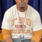 Profile Picture of James Jones (@James-Jones) on Facebook