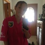 Profile Picture of Emily Humphreys (@emily_humphreys_345) on Instagram