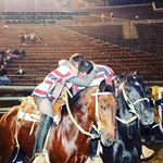 Profile Picture of Damian Acevedo (@acevedo8150) on Instagram