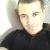 Profile Picture of Youssef Cherif (@284987834) on Myspace