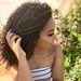Profile Picture of Jasmine Branch (@jasmine_branch) on Pinterest