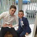 Profile Picture of Trevor Healy (@healy8542) on Instagram