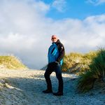 Profile Picture of raymond lammersma (@raylam51) on Instagram