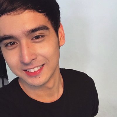 Profile Picture of James Squad Iloilo (@JamesTengILOILO) on Twitter