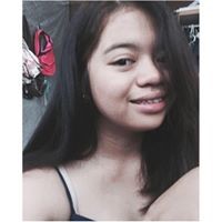 Profile Picture of Patty Austries (@patty-austries) on Quora