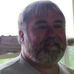 Profile Picture of David Bedgood (@david.bedgood.12) on Facebook