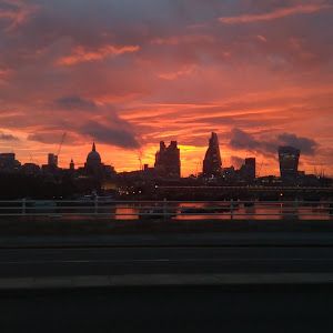 Profile Picture of bonnick (@bonnick) on Tiktok