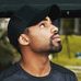 Profile Picture of Torin Joseph Powlis (@torin.powlis) on Facebook
