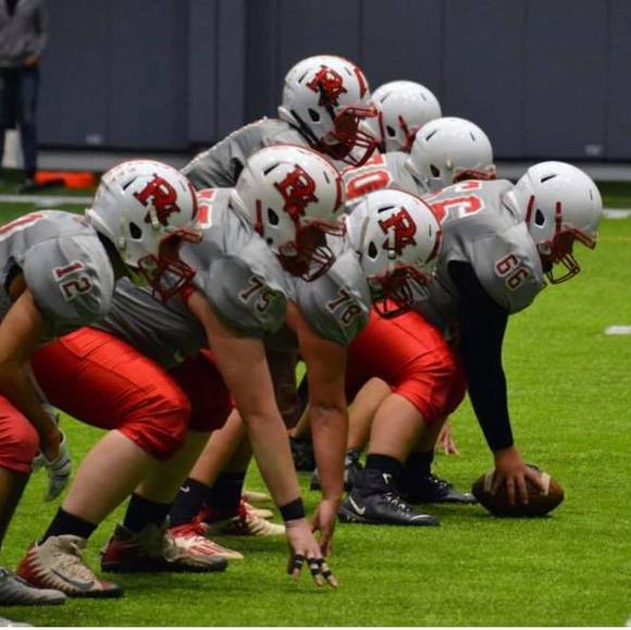 Profile Picture of James Gagne (@jbugbtmn05) on Poshmark